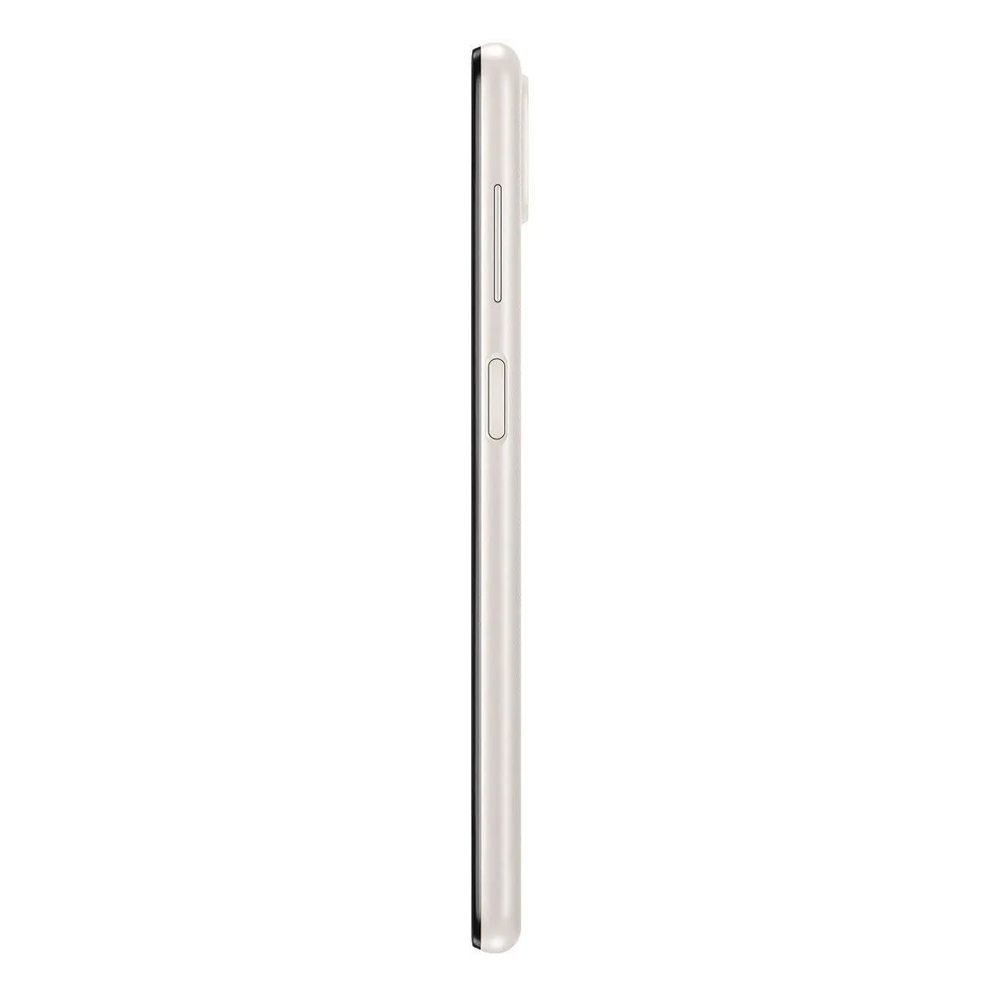 Samsung Galaxy A12 64GB - Branco image number 2